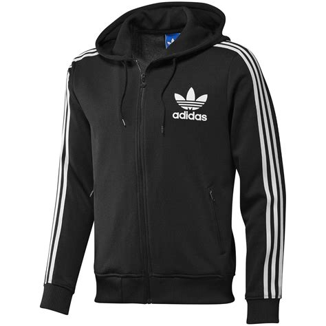 adidas houdy|cool adidas hoodies.